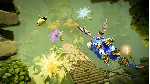 Rayman Legends Retold - Deluxe Edition STEAM RU/KZ/UA/СНГ