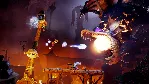 Rayman Legends Retold - Deluxe Edition STEAM RU/KZ/UA/СНГ