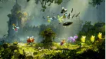 Rayman Legends Retold - Deluxe Edition STEAM RU/KZ/UA/СНГ