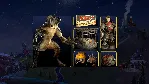 Fallout 76 - Deathclaw Pet Bundle DLC STEAM RU/KZ/UA/СНГ