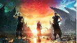 FINAL FANTASY VII REBIRTH DIGITAL DELUXE EDITION UPGRADE XBOX ONE|XS+PC WIN КЛЮЧ - irongamers.ru