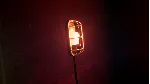 ✅ ❤ ️INDUSTRIAL LIGHTS❤ ️XBOX SERIES X|S🔑 КЛЮЧ✅ 