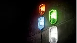 ✅ ❤ ️INDUSTRIAL LIGHTS❤ ️XBOX SERIES X|S🔑 КЛЮЧ✅ 