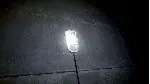 ✅ ❤ ️INDUSTRIAL LIGHTS❤ ️XBOX SERIES X|S🔑 КЛЮЧ✅ 