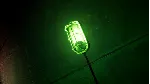 ✅ ❤ ️INDUSTRIAL LIGHTS❤ ️XBOX SERIES X|S🔑 КЛЮЧ✅ 