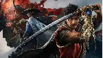 ✅ ❤ ️ONIMUSHA: WAY OF THE SWORD❤ ️XBOX|XS+PC WIN🔑 КЛЮЧ✅ 