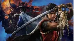 ✅ ❤ ️ONIMUSHA: WAY OF THE SWORD - DELUXE EDITION❤ ️XBOX|XS+PC WIN❤ ️ПРЕДЗАКАЗ С БОНУСАМИ✅ 