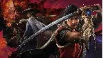 ✅ ❤ ️ONIMUSHA: WAY OF THE SWORD PREMIUM DELUXE EDITION❤ ️XBOX|XS+PC WIN✅ ПРЕДЗАКАЗ+БОНУС