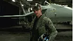 ACE COMBAT 8: WINGS OF THEVE XBOX SERIES X|S ПРЕДЗАКАЗ С БОНУСАМИ - irongamers.ru