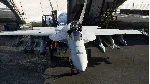 ACE COMBAT 8: WINGS OF THEVE XBOX SERIES X|S КЛЮЧ - irongamers.ru