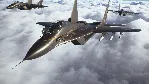 ACE COMBAT 8: WINGS OF THEVE XBOX SERIES X|S КЛЮЧ - irongamers.ru