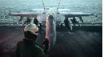 ACE COMBAT 8: WINGS OF THEVE XBOX SERIES X|S КЛЮЧ - irongamers.ru