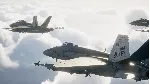 ACE COMBAT 8: WINGS OF THEVE XBOX SERIES X|S КЛЮЧ - irongamers.ru