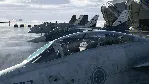 ACE COMBAT 8: WINGS OF THEVE XBOX SERIES X|S КЛЮЧ - irongamers.ru