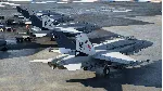 ACE COMBAT 8: WINGS OF THEVE XBOX SERIES X|S КЛЮЧ - irongamers.ru