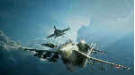 ACE COMBAT 8: WINGS OF THEVE DELUXE EDITION XBOX SERIES X|S ПРЕДЗАКАЗ С БОНУСАМИ - irongamers.ru