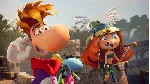 ✅ ❤ ️RAYMAN LEGENDS RETOLD❤ ️XBOX SERIES X|S❤ ️ПРЕДЗАКАЗ С БОНУСАМИ✅ 