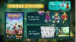 ✅ ❤ ️RAYMAN LEGENDS RETOLD❤ ️XBOX SERIES X|S❤ ️ПРЕДЗАКАЗ С БОНУСАМИ✅ 
