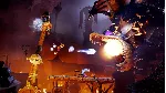 ✅ ❤ ️RAYMAN LEGENDS RETOLD❤ ️XBOX SERIES X|S❤ ️ПРЕДЗАКАЗ С БОНУСАМИ✅ 