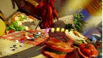 ✅ ❤ ️RAYMAN LEGENDS RETOLD❤ ️XBOX SERIES X|S🔑 КЛЮЧ✅ 