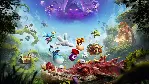 ✅ ❤ ️RAYMAN LEGENDS RETOLD❤ ️XBOX SERIES X|S🔑 КЛЮЧ✅ 