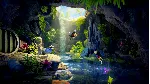 ✅ ❤ ️RAYMAN LEGENDS RETOLD❤ ️XBOX SERIES X|S🔑 КЛЮЧ✅ 