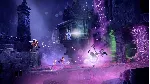 ✅ ❤ ️RAYMAN LEGENDS RETOLD❤ ️XBOX SERIES X|S🔑 КЛЮЧ✅ 