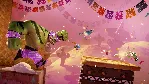 ✅ ❤ ️RAYMAN LEGENDS RETOLD DELUXE EDITION❤ ️XBOX SERIES X|S🔑 КЛЮЧ✅ 