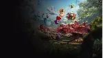 ✅ ❤ ️RAYMAN LEGENDS RETOLD DELUXE EDITION❤ ️XBOX SERIES X|S🔑 КЛЮЧ✅ 