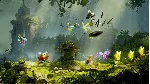 ✅ ❤ ️RAYMAN LEGENDS RETOLD DELUXE EDITION❤ ️XBOX SERIES X|S🔑 КЛЮЧ✅ 