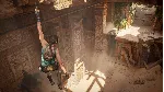 ✅ ❤ ️TOMB RAIDER: LEGACY OF ATLANTIS STANDARD EDITION❤ ️XBOX SERIES X|S❤ ️ПРЕДЗАКАЗ