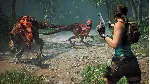 ✅ ❤ ️TOMB RAIDER: LEGACY OF ATLANTIS STANDARD EDITION❤ ️XBOX SERIES X|S❤ ️ПРЕДЗАКАЗ