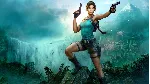 ✅ ❤ ️TOMB RAIDER: LEGACY OF ATLANTIS STANDARD EDITION❤ ️XBOX SERIES X|S❤ ️ПРЕДЗАКАЗ