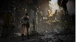 ✅ ❤ ️TOMB RAIDER: LEGACY OF ATLANTIS STANDARD EDITION❤ ️XBOX SERIES X|S🔑 КЛЮЧ✅ 