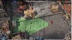 PROHIBEAST АВТОДОСТАВКА STEAM GLOBAL МГНОВЕННО ЛИЦЕНЗИЯ