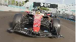 F1 25: 2026 Season Pack * RU/KZ/СНГ/TR/CN/AR/IN/BR * DLC * STEAM 🚀 АВТОДОСТАВКА