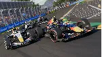 F1 25: 2026 Season Pack * RU/KZ/СНГ/TR/CN/AR/IN/BR * DLC * STEAM 🚀 АВТОДОСТАВКА
