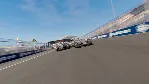 F1® 25: 2026 Season Pack✅ STEAM GIFT AUTO✅ RU+МИР