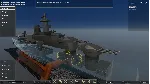 Battleship Command - STEAM GIFT РОССИЯ