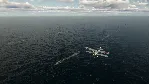 Battleship Command - STEAM GIFT РОССИЯ