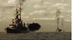 Battleship Command - STEAM GIFT РОССИЯ