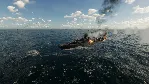 Battleship Command - STEAM GIFT РОССИЯ