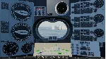 Battleship Command - STEAM GIFT РОССИЯ