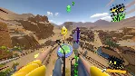 Hobby Horse - STEAM GIFT РОССИЯ