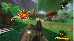 Hobby Horse - STEAM GIFT РОССИЯ