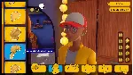 Hobby Horse - STEAM GIFT РОССИЯ