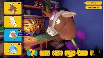 Hobby Horse - STEAM GIFT РОССИЯ