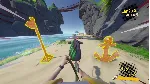 Hobby Horse - STEAM GIFT РОССИЯ