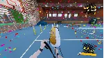 Hobby Horse - STEAM GIFT РОССИЯ