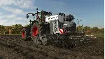 Farming Simulator 25: SKY Agriculture Pack DLC - STEAM